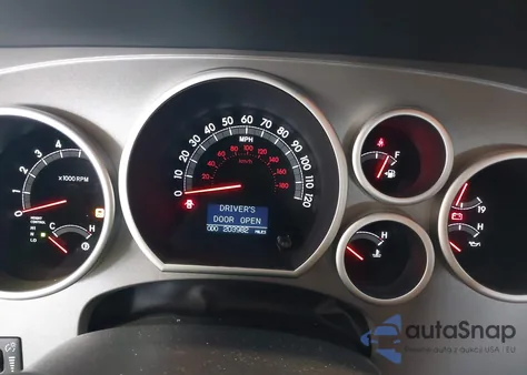 2014 Toyota Sequoia Platinum 5.7L V8 from USA, damaged, VIN 5TDDW5G15ES094229